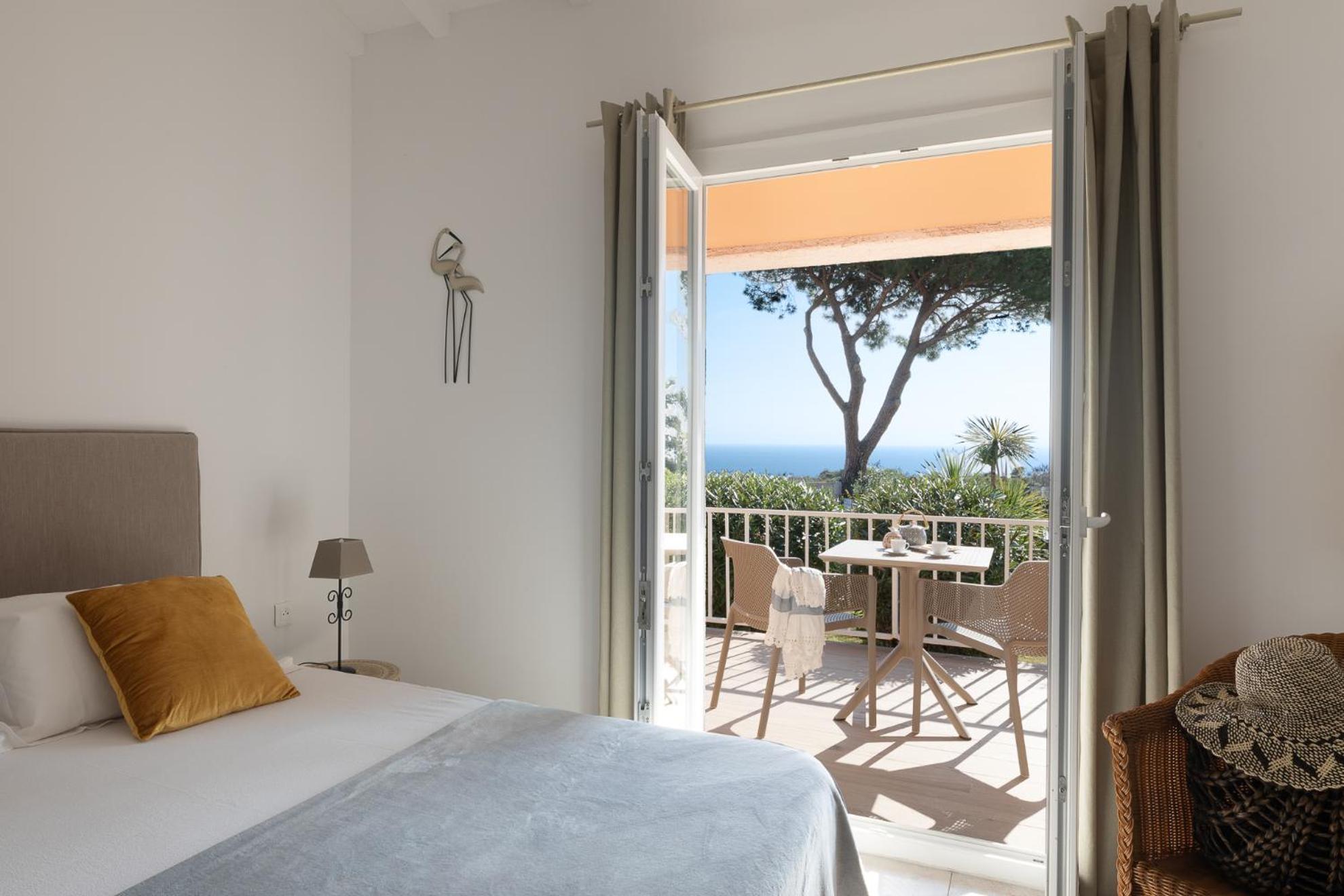 Апартаменты Costa Marina Порто-Веккьо Экстерьер фото